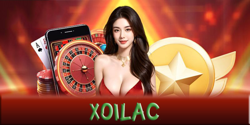 Những sai lầm phổ biến khi đăng ký Xoilac