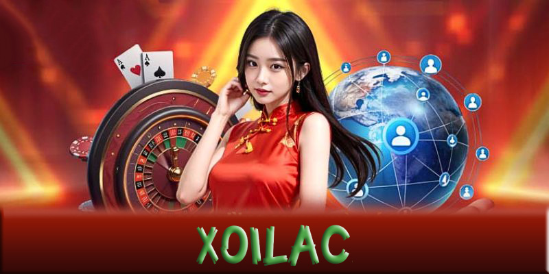 Đăng ký Xoilac – Các mẹo đăng ký Xoilac thành công tuyệt đối