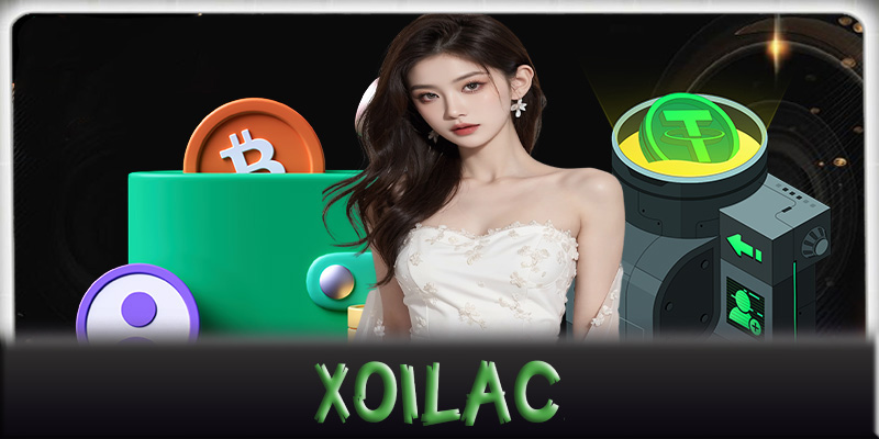 Một số lưu ý khi nạp tiền Xoilac