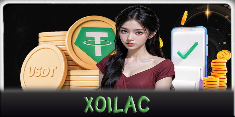 Nạp tiền Xoilac – Cách nạp tiền Xoilac thành công tuyệt đối