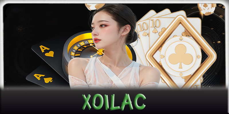 Sòng bài Xoilac – Những cá cược thắng lớn tại sòng bài Xoilac