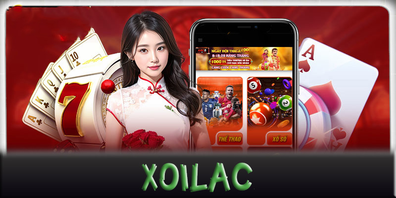 Những lưu ý quan trọng khi tải App Xoilac