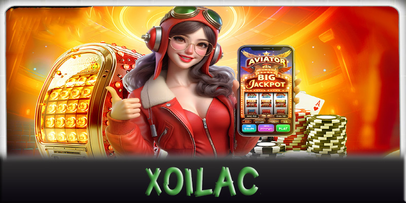 Tải App Xoilac – Cách tải App Xoilac thành công và nhanh chóng