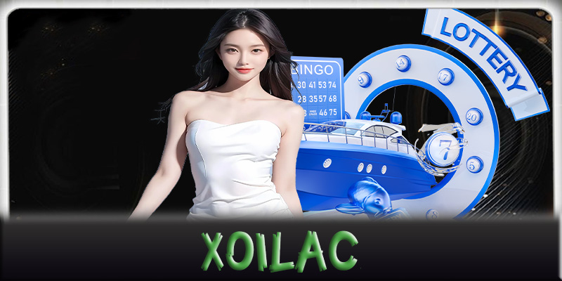 Xổ số Xoilac – Những bí quyết trúng lớn khi chơi xổ số Xoilac